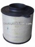 Air Filter for sell